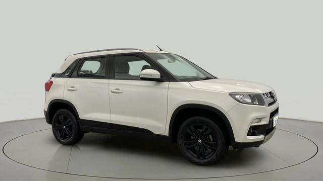 https://images10.gaadi.com/usedcar_image/4533068/original/4bf37d7dee732f318ecd1b7d64c57680.jpg?imwidth=6400