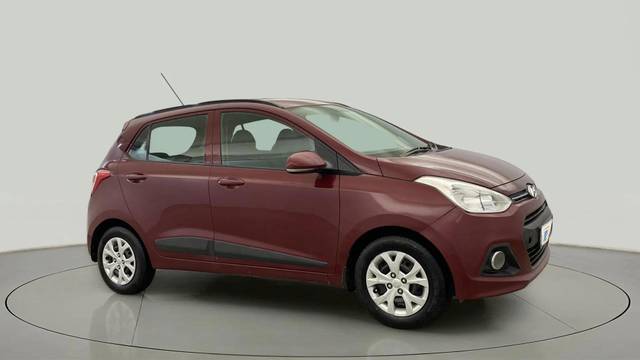 https://images10.gaadi.com/usedcar_image/4533070/original/0f8034c536553dd5ed4c0c37b0d560d5.jpg?imwidth=6400