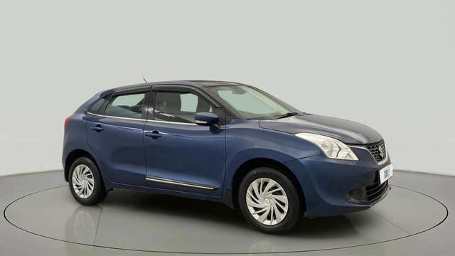 https://images10.gaadi.com/usedcar_image/4533074/original/29efb34666d636a376c063f1c9187bb9.jpg?imwidth=6400