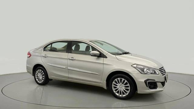 https://images10.gaadi.com/usedcar_image/4533081/original/824c53218860264e9170d40d5f0535ac.jpg?imwidth=6400