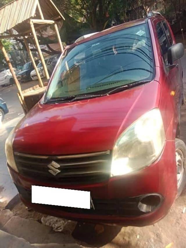https://images10.gaadi.com/usedcar_image/4533086/original/processed_43d37ca2517f3a3f0b4eb848c74b1d31.jpg?imwidth=6400