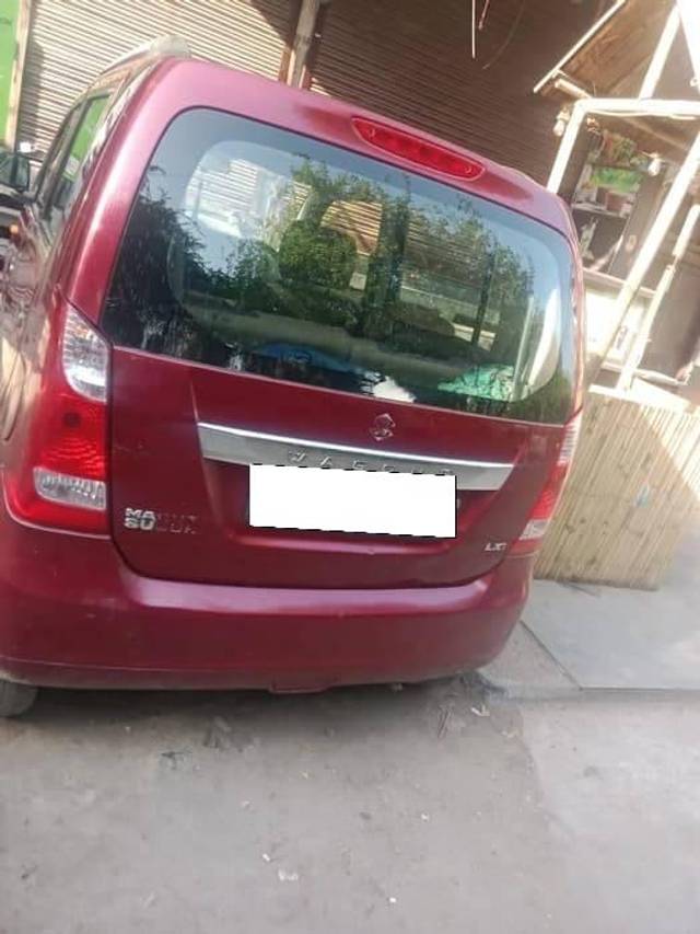 https://images10.gaadi.com/usedcar_image/4533086/original/processed_cbbc0beb61b9b8622169bf633069daf7.jpg?imwidth=6401