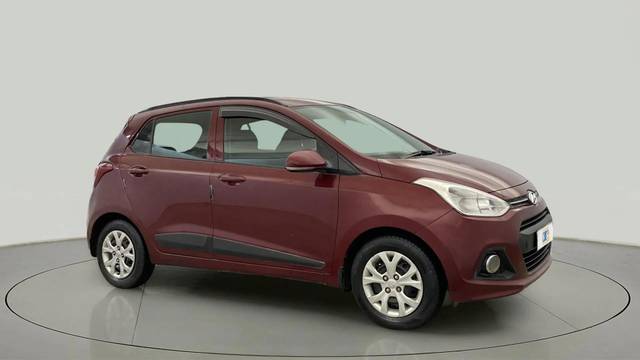 https://images10.gaadi.com/usedcar_image/4533088/original/e201f0209c3c5395a579689b74f10abe.jpg?imwidth=6400