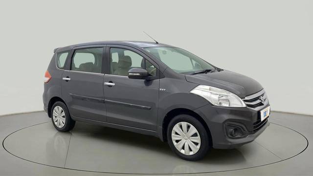https://images10.gaadi.com/usedcar_image/4533090/original/7ebe90f0fd6fb4d6de6ba36a1f64b59d.jpg?imwidth=6400