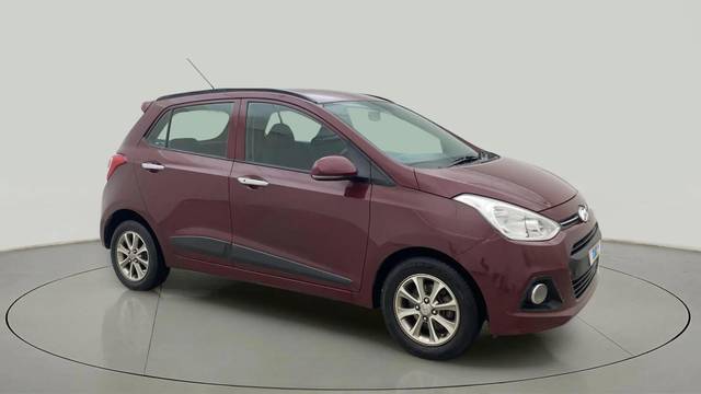 https://images10.gaadi.com/usedcar_image/4533091/original/5466778522d4cfc3799a6269c52ebe2f.jpg?imwidth=6400