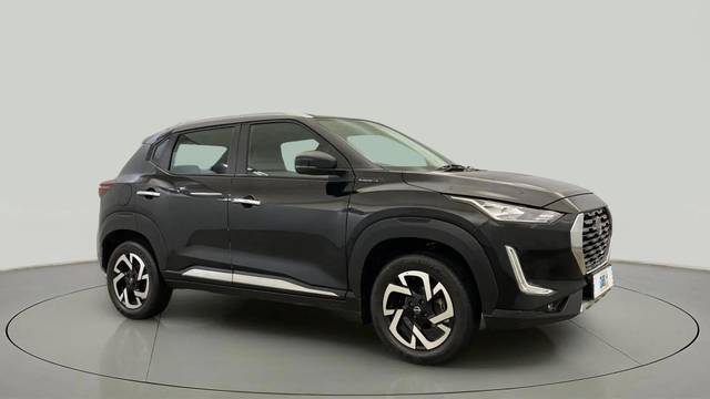 https://images10.gaadi.com/usedcar_image/4533094/original/a84e71c776732878e323f6c4d8f0a500.jpg?imwidth=6400