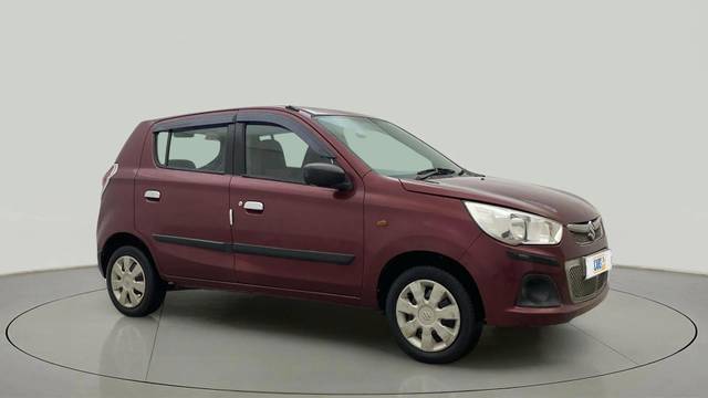 https://images10.gaadi.com/usedcar_image/4533095/original/8f36ca0e45883b00aa513fe55f41ef40.jpg?imwidth=6400