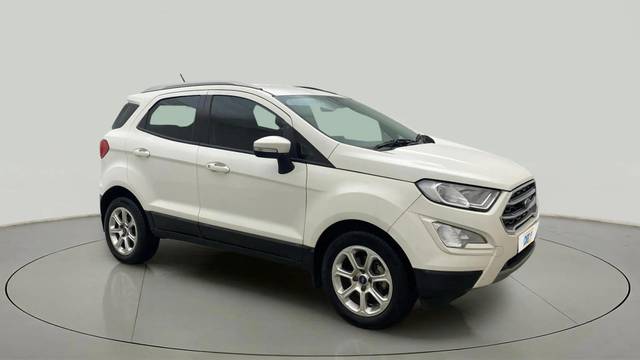 https://images10.gaadi.com/usedcar_image/4533096/original/12050052b7213fb34c00690c4136c0c8.jpg?imwidth=6400
