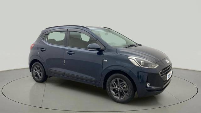 https://images10.gaadi.com/usedcar_image/4533097/original/bb16dffc2ec2a403870b10042cb2e726.jpg?imwidth=6400