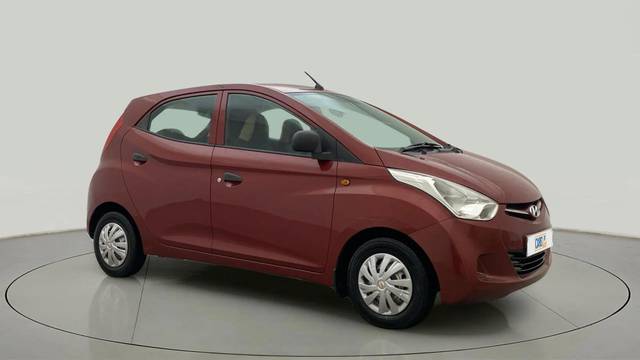 https://images10.gaadi.com/usedcar_image/4533100/original/803a4ce3d71c23190973e5b26bc8c379.jpg?imwidth=6400