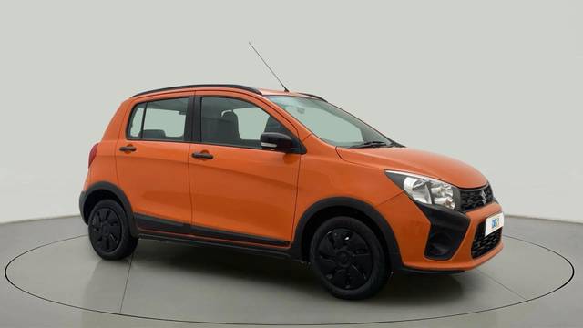 https://images10.gaadi.com/usedcar_image/4533101/original/1085f3c2375d533db3710a2fd20ae758.jpg?imwidth=6400