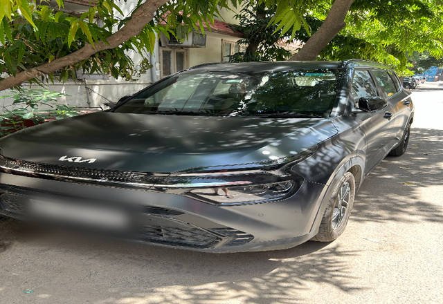 https://images10.gaadi.com/usedcar_image/4533106/original/01f9c68e-2a55-4fff-907e-7e46a424e840.?imwidth=6400