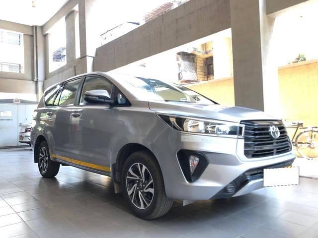 https://images10.gaadi.com/usedcar_image/4533108/original/processed_4788907f7e0eb61c1f3aaea60460b486.jpg?imwidth=6400