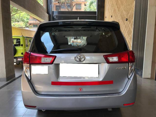 https://images10.gaadi.com/usedcar_image/4533108/original/processed_c8353912000c64891e754055b7743a3d.jpg?imwidth=6401