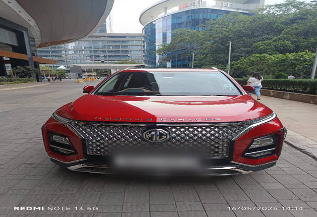https://images10.gaadi.com/usedcar_image/4533114/original/ac3d8d23-290d-48f0-af56-6e7d578c71d2.?imwidth=6400