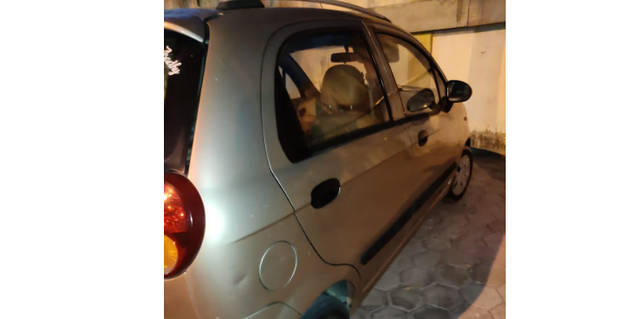 https://images10.gaadi.com/usedcar_image/4533116/original/1cfe66e9-fe90-4157-acad-d672ad21449d.png?imwidth=6400