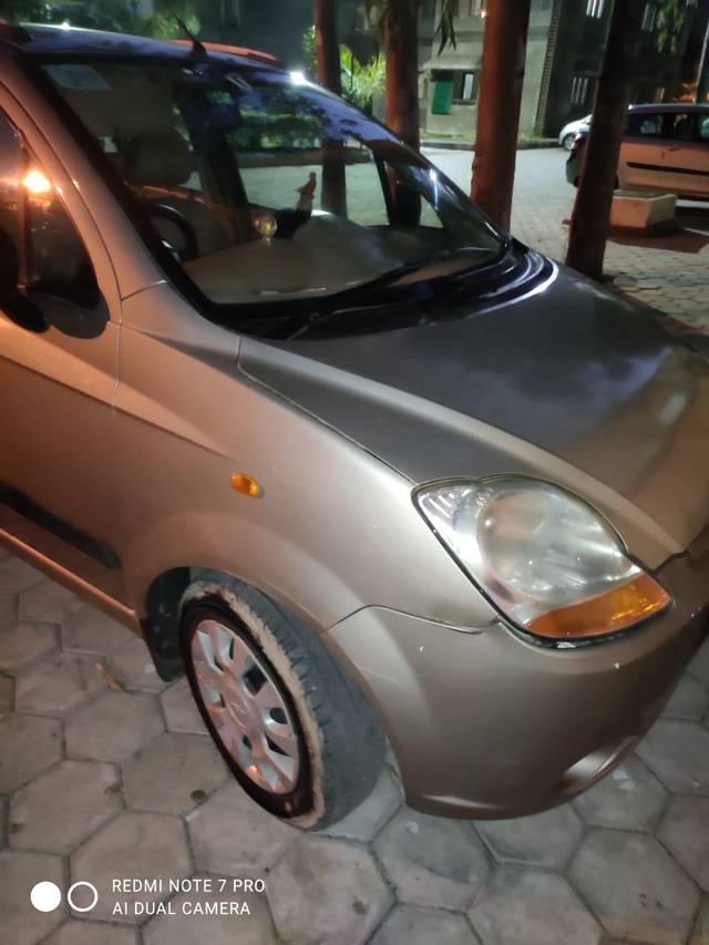 https://images10.gaadi.com/usedcar_image/4533116/original/bed8de58-d6ce-4092-9cc6-4a6e9bd0725b.jpg?imwidth=6401