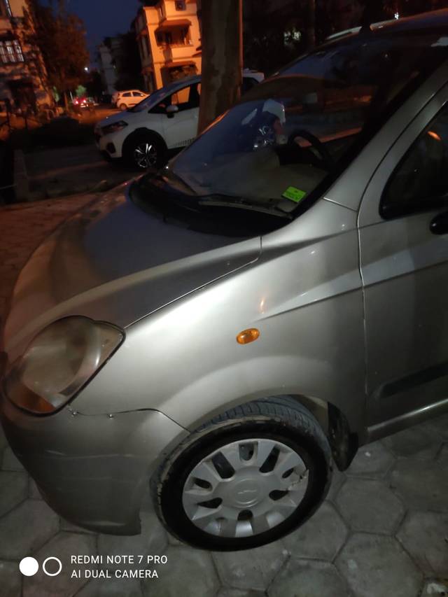https://images10.gaadi.com/usedcar_image/4533116/original/f5e885be-ec88-415f-b70f-4cc6cbc8fc51.jpg?imwidth=6402