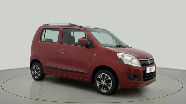 https://images10.gaadi.com/usedcar_image/4533120/original/5341e76b269daa18ee1cf9736b737edf.jpg?imwidth=6400