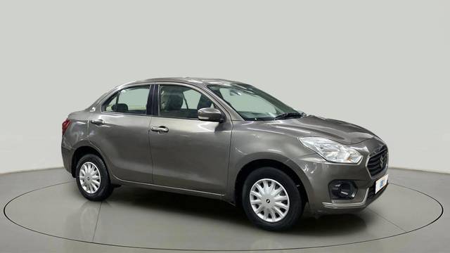 https://images10.gaadi.com/usedcar_image/4533123/original/42bddb3284d9d3d62aec054f1d353e63.jpg?imwidth=6400