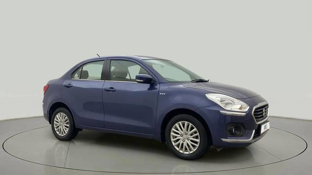https://images10.gaadi.com/usedcar_image/4533127/original/a7623c6b981c8e05cbd0edfb35de468f.jpg?imwidth=6400