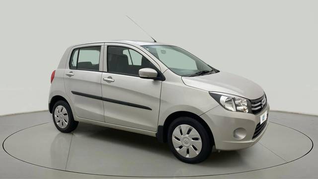 https://images10.gaadi.com/usedcar_image/4533128/original/1c8fead0172a3e82e45f7794c8093c81.jpg?imwidth=6400