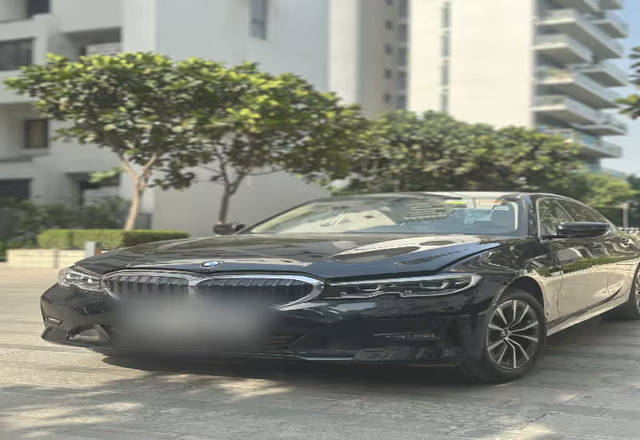 https://images10.gaadi.com/usedcar_image/4533130/original/7d6a6270-b44f-4e75-bbeb-ef87f9d2b39b.?imwidth=6400