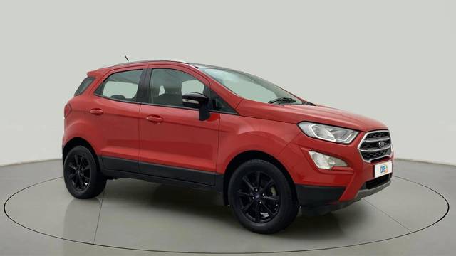 https://images10.gaadi.com/usedcar_image/4533139/original/8ecb60e2d7ff62a1919b31397923f64c.jpg?imwidth=6400