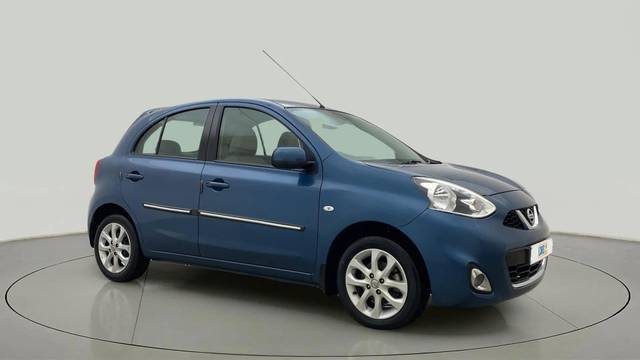 https://images10.gaadi.com/usedcar_image/4533144/original/820e1056881c6412ade9e254c1d8c311.jpg?imwidth=6400