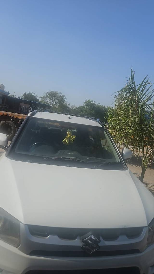 https://images10.gaadi.com/usedcar_image/4533156/original/2cbf7d08-5a07-42f7-afc6-f62322ba1374.jpg?imwidth=6400