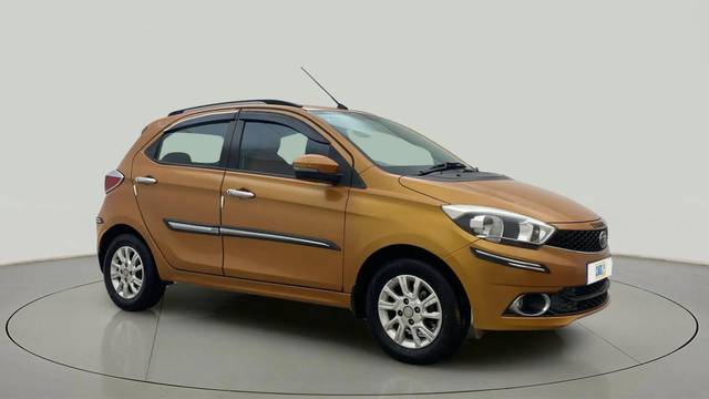 https://images10.gaadi.com/usedcar_image/4533161/original/08ad23e714d8293db69ffffb085219fe.jpg?imwidth=6400