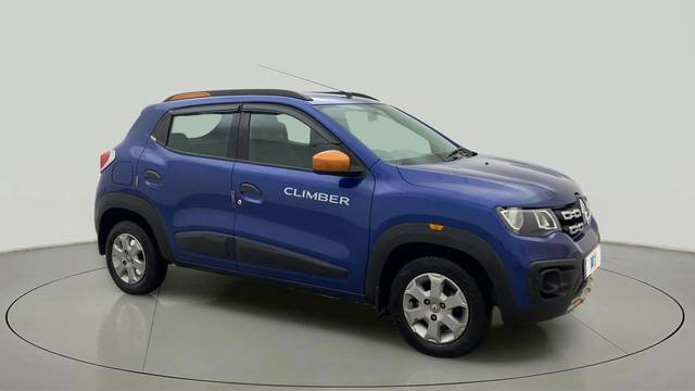 https://images10.gaadi.com/usedcar_image/4533162/original/cbb43328147199bf24583f4642944ac0.jpg?imwidth=6400