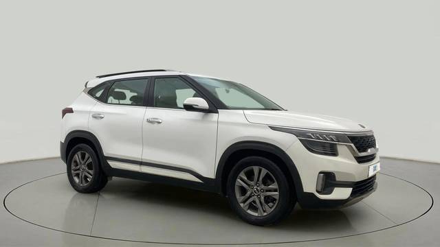 https://images10.gaadi.com/usedcar_image/4533163/original/239c45ab9a0ed3c60aaf15dc6a538f67.jpg?imwidth=6400
