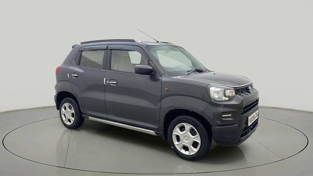 https://images10.gaadi.com/usedcar_image/4533164/original/ef59c2c20e1f30da0620e4367afd9038.jpg?imwidth=6400
