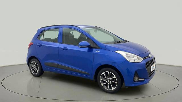 https://images10.gaadi.com/usedcar_image/4533165/original/6f61ab757f83390c67ed79fb77c1b825.jpg?imwidth=6400