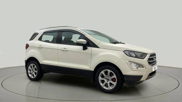 https://images10.gaadi.com/usedcar_image/4533166/original/97d15367e0ca5eb50dac7ac1f7619a5e.jpg?imwidth=6400