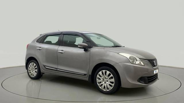https://images10.gaadi.com/usedcar_image/4533169/original/a6b00f1b236cfd9dced57084878f222f.jpg?imwidth=6400