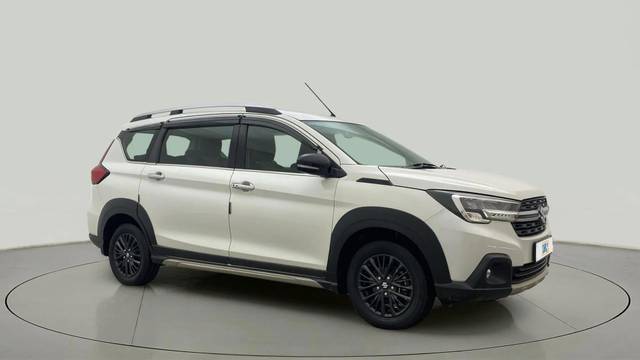 https://images10.gaadi.com/usedcar_image/4533170/original/1655665427158b4d138ae6e2bb322245.jpg?imwidth=6400