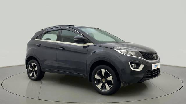 https://images10.gaadi.com/usedcar_image/4533171/original/5eb79c3a7e0e67919b7744cfee9af3eb.jpg?imwidth=6400