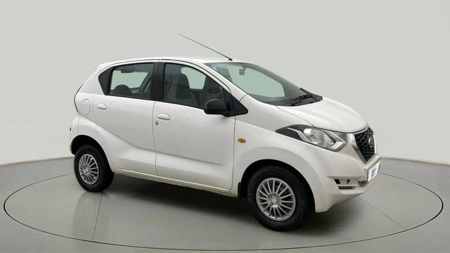 https://images10.gaadi.com/usedcar_image/4533173/original/f4a0f5a2fb5c528f80e0796e4cf8fb99.jpg?imwidth=6400