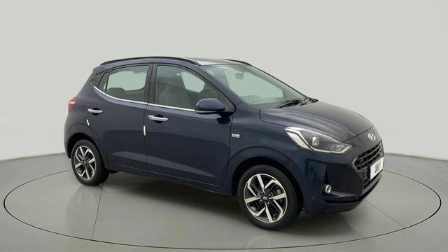 https://images10.gaadi.com/usedcar_image/4533175/original/d180b24b33775797df1268fc8595e584.jpg?imwidth=6400