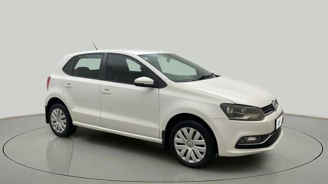 https://images10.gaadi.com/usedcar_image/4533178/original/a38f918b1b52e880c7106f93cf27873e.jpg?imwidth=6400