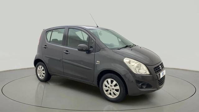 https://images10.gaadi.com/usedcar_image/4533179/original/4edc09e027cb3d1c2e1f33cf88eea8ed.jpg?imwidth=6400