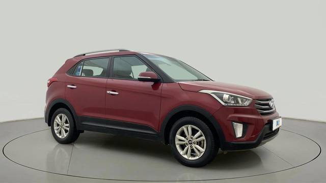 https://images10.gaadi.com/usedcar_image/4533180/original/7bac93d62f7b307fd53486f7d6922251.jpg?imwidth=6400