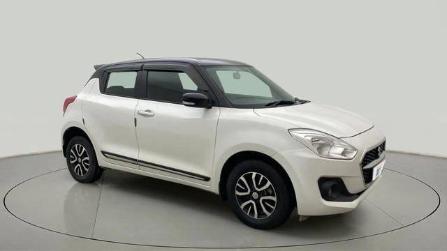 https://images10.gaadi.com/usedcar_image/4533182/original/b5c65d1142343425494c26b5dded380a.jpg?imwidth=6400