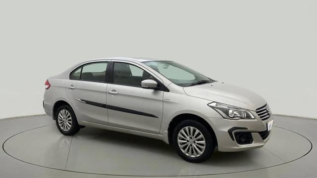 https://images10.gaadi.com/usedcar_image/4533183/original/cec1b474fb16b1187a2c1ec359eb0f20.jpg?imwidth=6400
