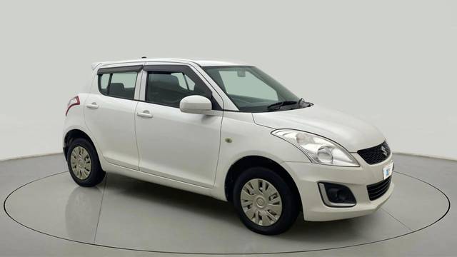 https://images10.gaadi.com/usedcar_image/4533185/original/4b1c62bf44145b11994a58eb11d992cd.jpg?imwidth=6400