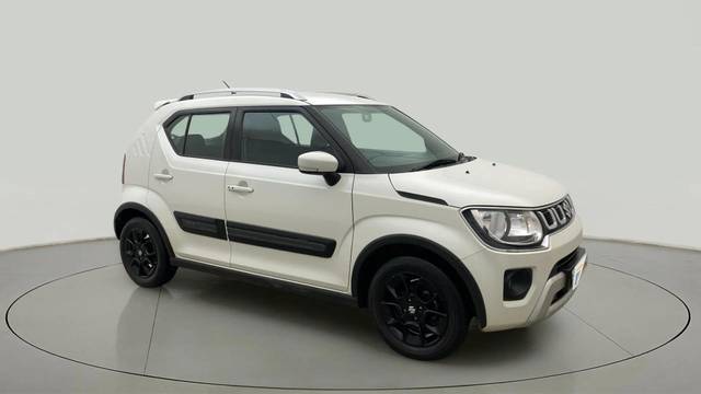 https://images10.gaadi.com/usedcar_image/4533186/original/91df00e0f81456aebb818a38cfa26d39.jpg?imwidth=6400