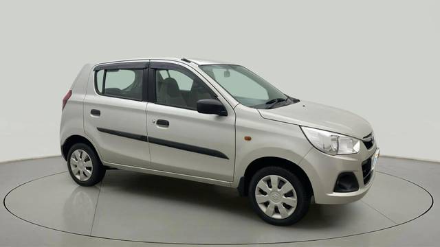 https://images10.gaadi.com/usedcar_image/4533189/original/60162aaa7540a92970d1473379cc1207.jpg?imwidth=6400
