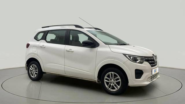 https://images10.gaadi.com/usedcar_image/4533190/original/3206ca4a6929ebf2bdde17a50478c45b.jpg?imwidth=6400
